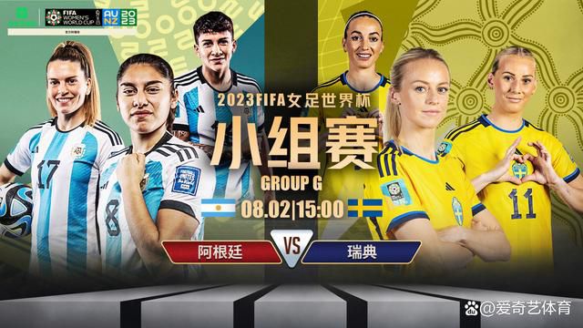 他是平易近国的小王子，看尽世界，走马不雅花，却无奈分开。